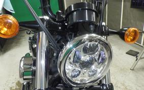 HARLEY XL1200X 2011