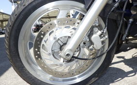 HONDA MAGNA 250 MC29