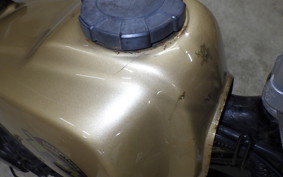 YAMAHA TW200 2JL