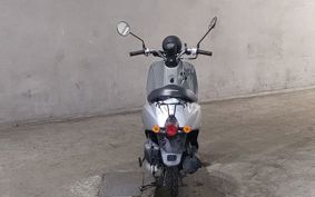 HONDA TODAY AF61