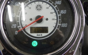 YAMAHA DRAGSTAR 1100 2003 VP13J