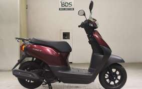 HONDA TACT Basket 2025 AF79