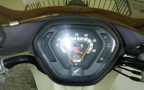 HONDA C50 SUPER CUB AA07