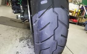 HARLEY XL1200XS 2019