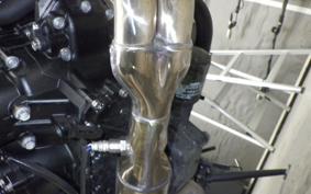 KAWASAKI Z900RS 2024