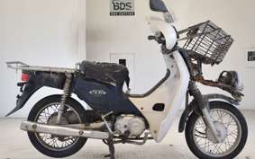 HONDA C110 SUPER CUB JA10