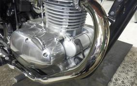 KAWASAKI ESTRELLA RS BJ250A