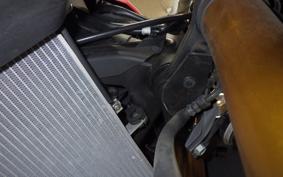 YAMAHA YZF-R25 RG43J