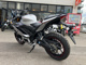 Фото Yamaha YZF-R25 ABS с японского аукциона