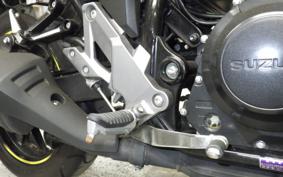 SUZUKI Vｽﾄﾛｰﾑ250A