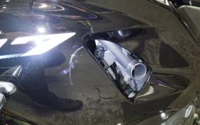 YAMAHA YZF-R7 2022 RM39J