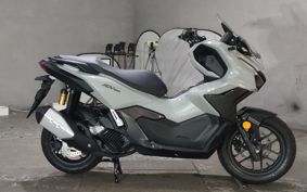 HONDA ADV160 KF54