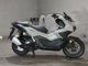 Фото Honda ADV160 с японского аукциона