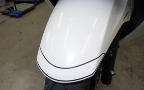 HONDA PCX 125 2006 JK05