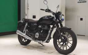 HONDA GB350 2018 NC59