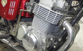 HONDA CB750 1970