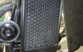 HONDA SHADOW 400 2005 NC34