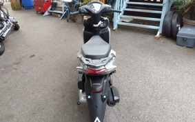 HONDA DIO 110 BASIC JK03