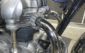 KAWASAKI W650 2001 EJ650A