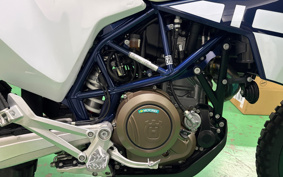 OTHER  HUSQUARNA 701ENDURO 2025 701UV47