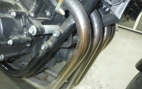HONDA CB400SF GEN 4 A 2022 NC42