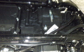 HARLEY FXBR1920 2025
