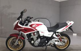 HONDA CB1300SF BOLDOR 2005 SC54