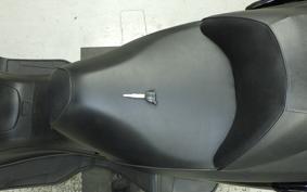 SUZUKI SKYWAVE 250 (Burgman 250) S Gen.3 CJ46A