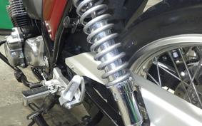 HONDA CB1100 EX ABS 2019 SC65