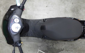 YAMAHA JOG ZR Gen.3 SA39J