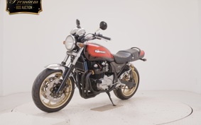 KAWASAKI ZEPHYR 750 2005 ZR750C