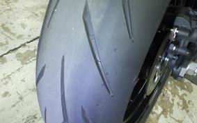 KAWASAKI NINJA ZX-6R A 2025 ZX636J
