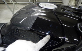 YAMAHA YZF-R1 2024 RN65J