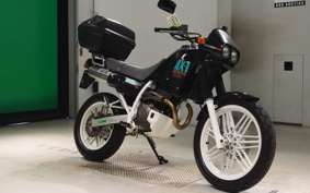 HONDA AX-1 2004 MD21