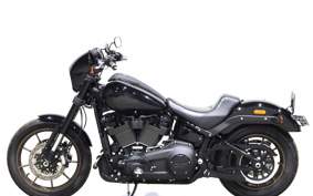 HARLEY FXLRS 2022 YWZ
