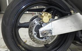 HONDA CBR900RR 3 2000