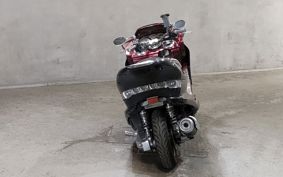 YAMAHA MAJESTY 250C SG03J