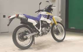 HONDA XL DEGREE MD26