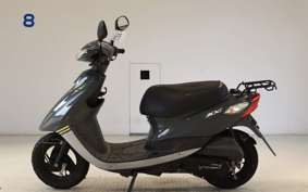 YAMAHA JOG SA55J