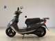 Фото Yamaha JOG с японского аукциона