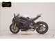 Фото Ducati PANIGALE V4 SP 2022 с японского аукциона