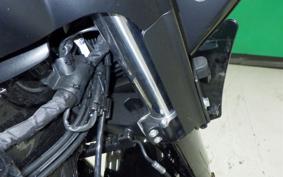 HARLEY FLHX1920 2026