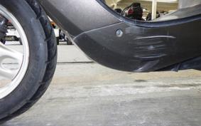 HONDA DIO Gen.6 2019 AF68