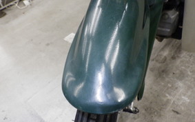 HONDA C50 SUPER CUB 2021 AA01