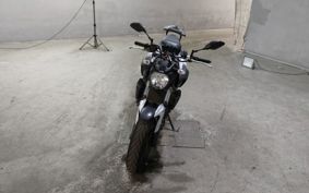 YAMAHA MT-07 RM07J