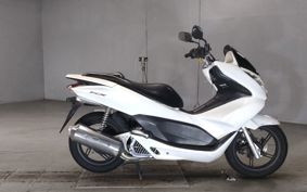 HONDA PCX125 JF28