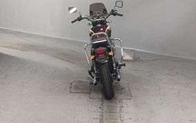 KAWASAKI W650 EJ650A