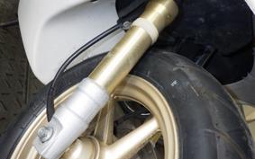 HONDA DIO Gen.4 AF35