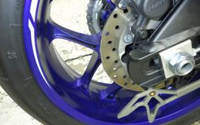 YAMAHA YZF-R1 2021 RN65J