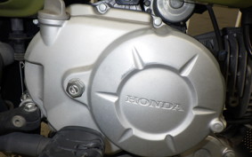 HONDA CROSS CUB 50 AA06